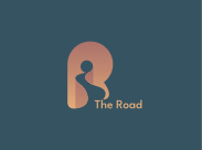 the Road Logo